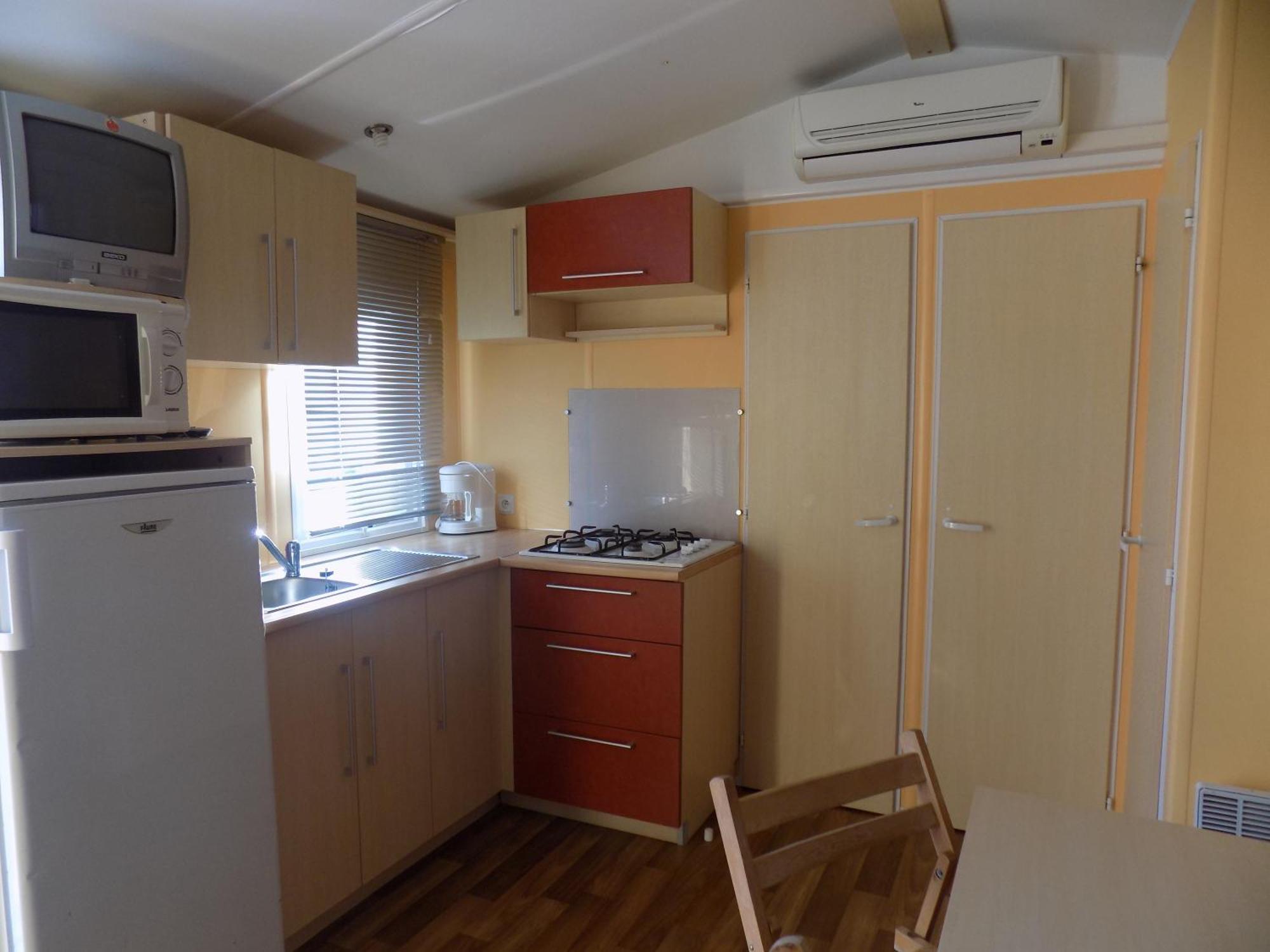 Bungalows Land'Shause Pataias Bagian luar foto