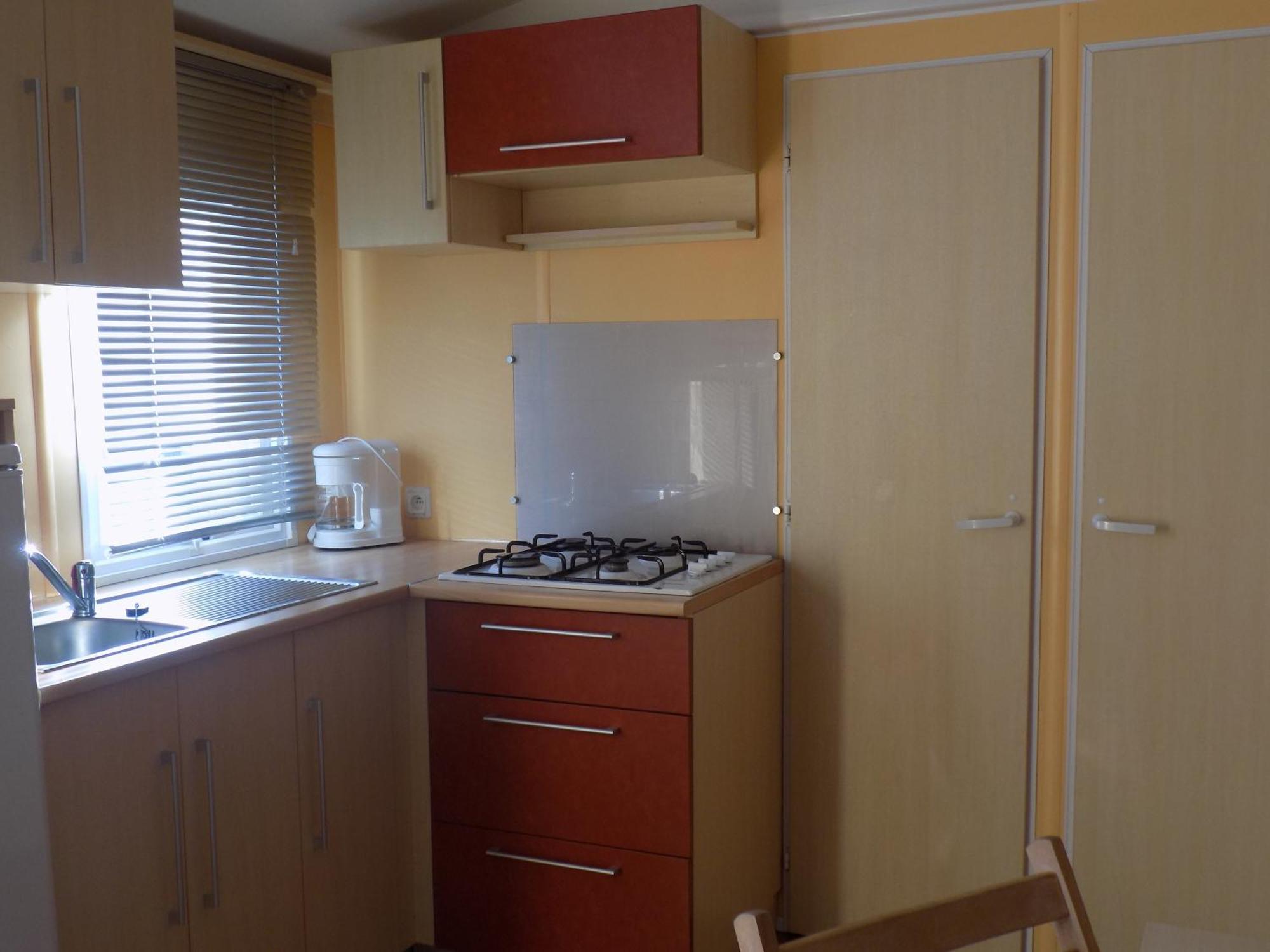 Bungalows Land'Shause Pataias Bagian luar foto