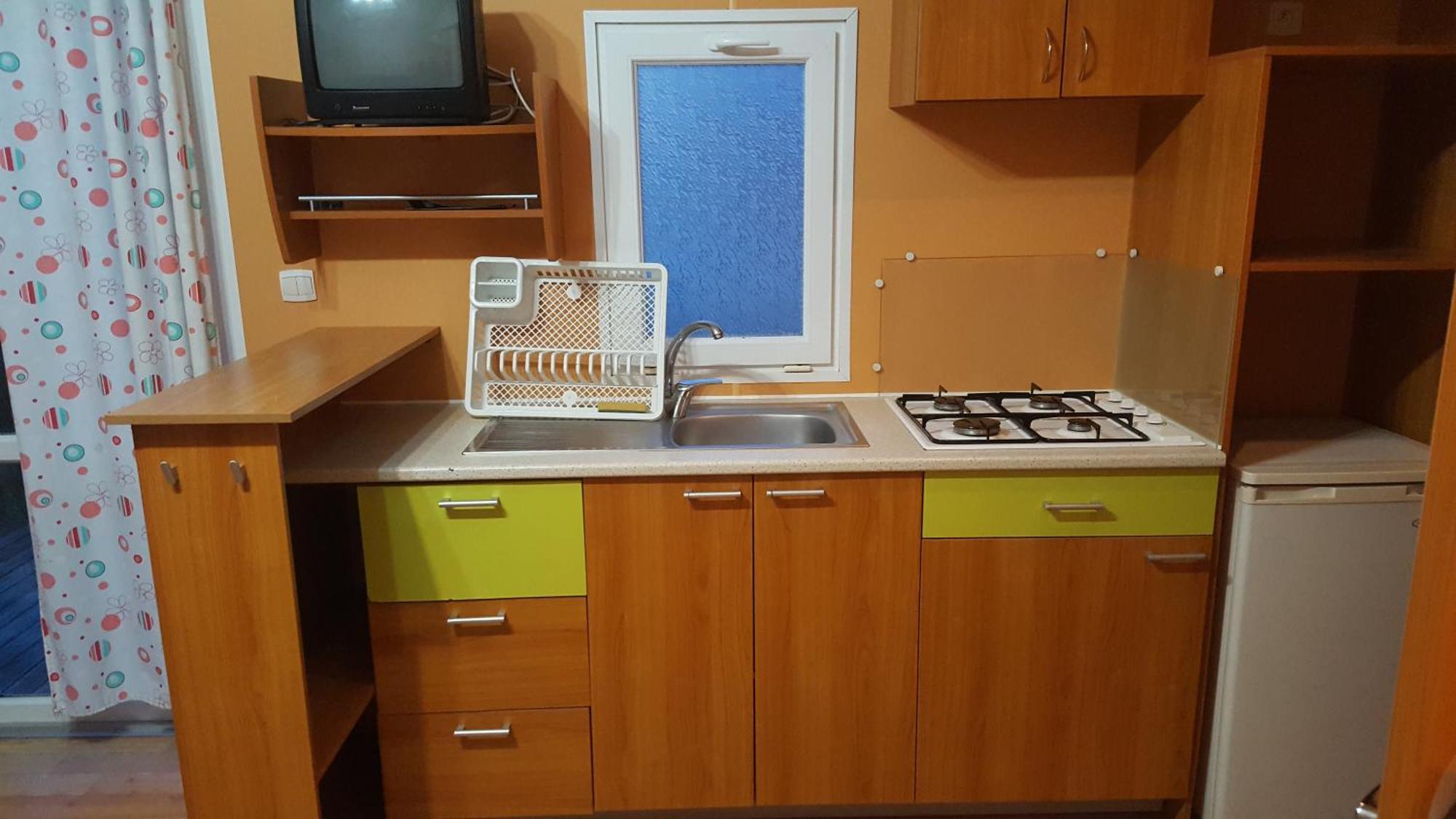 Bungalows Land'Shause Pataias Bagian luar foto