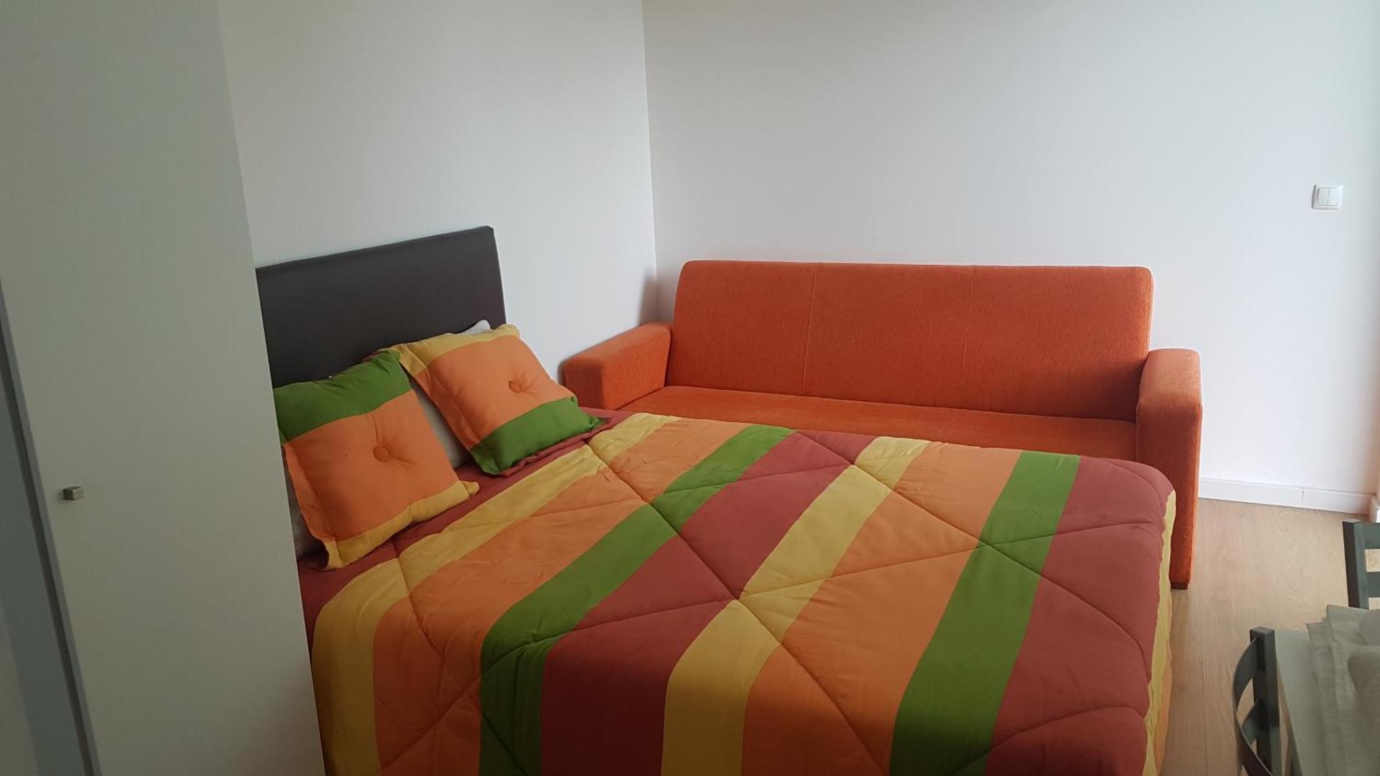 Bungalows Land'Shause Pataias Bagian luar foto