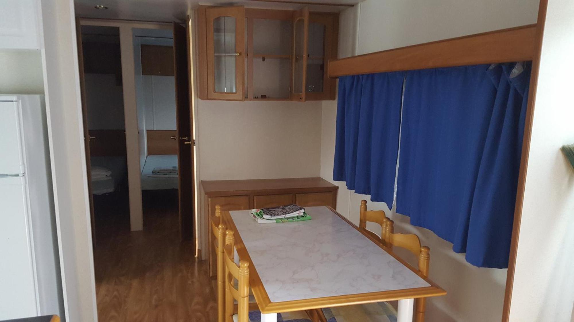 Bungalows Land'Shause Pataias Bagian luar foto