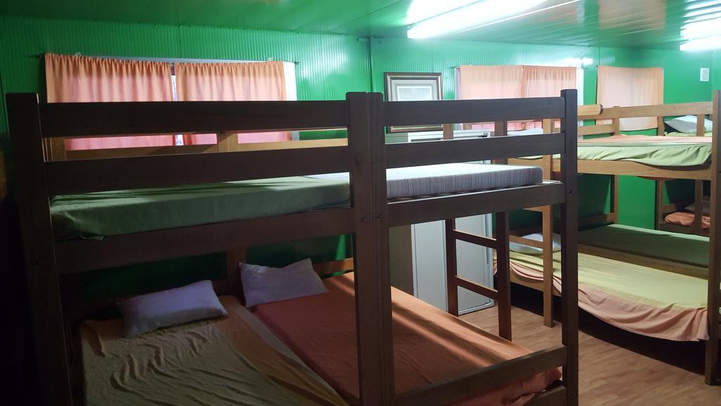 Bungalows Land'Shause Pataias Bagian luar foto